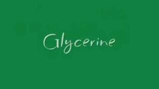 Bush - Glycerine Chords - Chordify