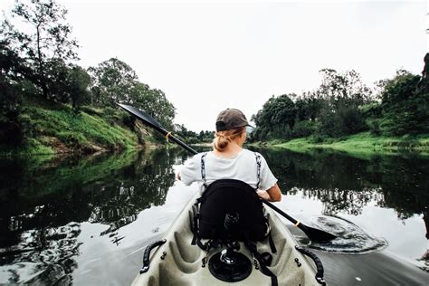 Sunshine Coast Camping 2024 – 10 Scenic Sites for Nature Lovers - We Are Explorers