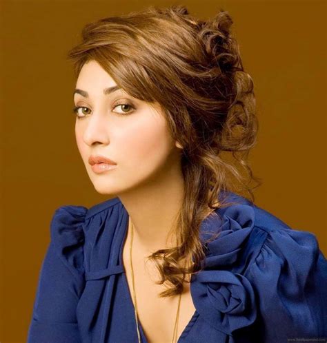 Ayesha Khan's Biography | Portfolio | Images | Photos | HD Pictures 2020