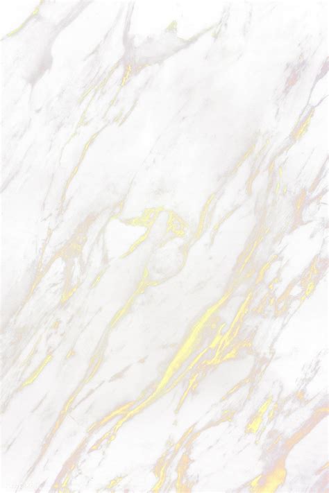 a white and yellow marble textured background