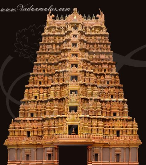 Details 100 gopuram background hd - Abzlocal.mx