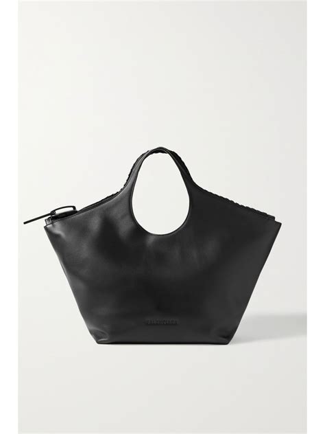 Designer Bags for Women - NET-A-PORTER