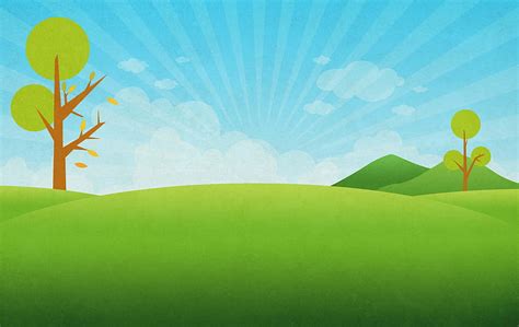 Nature Kids Quality Background for Powerpoint Templates, Kids Game HD ...