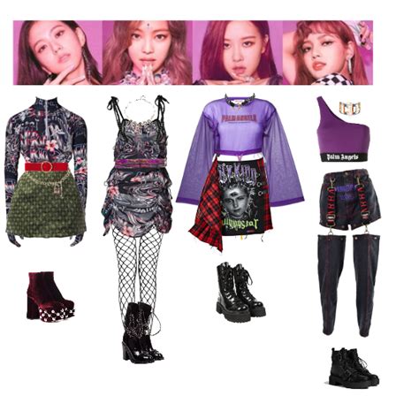 Ddu Du Ddu Du Blackpink Dress | ubicaciondepersonas.cdmx.gob.mx