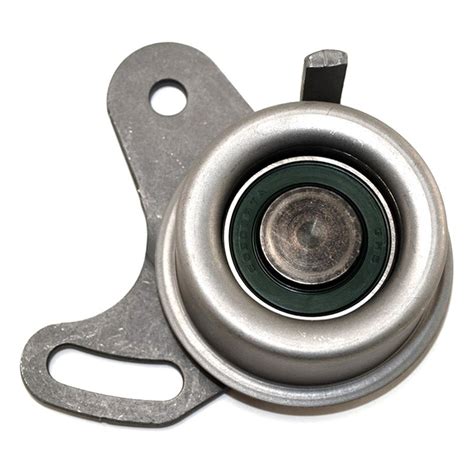 Cloyes® - Timing Belt Tensioner Pulley