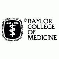 Baylor College of Medicine | Brands of the World™ | Download vector ...