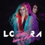 LORA Lyrics, Songs, and Albums | Genius