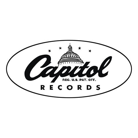 Capitol Logo