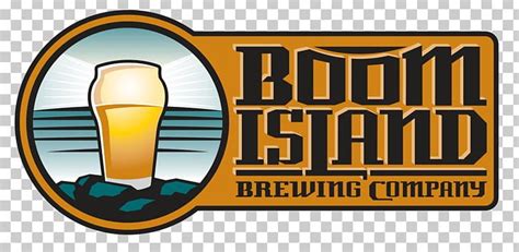 Boom Island Brewing Company Craft Beer Microbrewery PNG, Clipart, Bar, Beer, Beer Brewing Grains ...