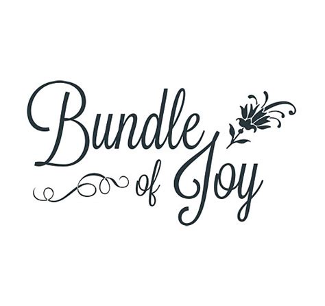 Our Bundle Of Joy Quotes. QuotesGram