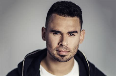 Afrojack Announces His Return to Wynn Las Vegas for 2018 Residency | EDM Identity