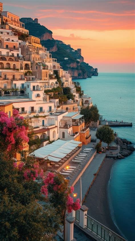 Iphone Wallpaper Italy Images | Free Photos, PNG Stickers, Wallpapers ...
