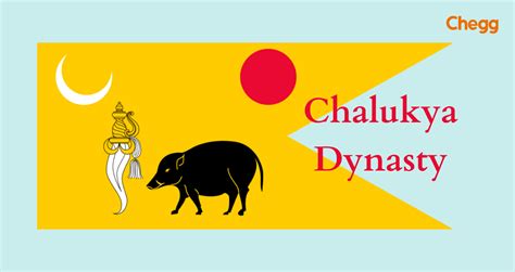 The Chalukya Dynasty: 7 Remarkable Accomplishments