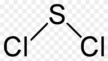 Calcium Chloride Lewis Structure Chemistry, Ionic Bonding,, 49% OFF