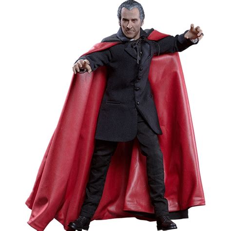 Dracula Premium Format Figure By Sideshow Collectibles ...