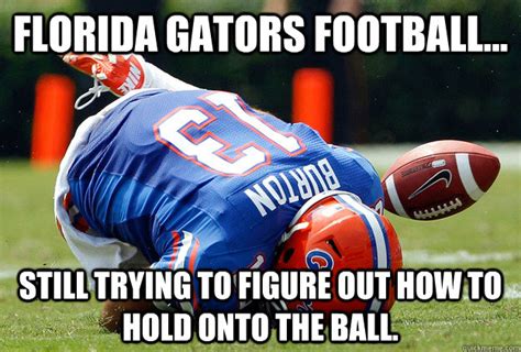 win, lose or tie i'm a gator until i die gamedayr.com - florida gators ...