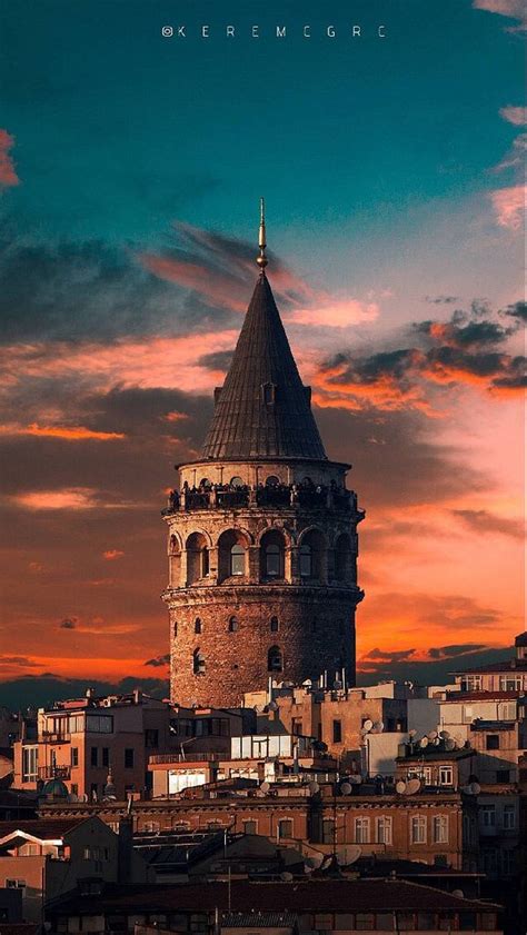 #istanbul#galata | Istanbul, Mimari fotoğrafçılık, Seyahat fotoğrafçılığı