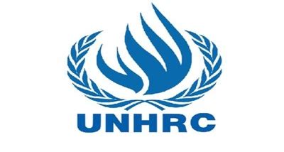 UNHRC asks Myanmar to ensure safe return of Rohingyas - APN News