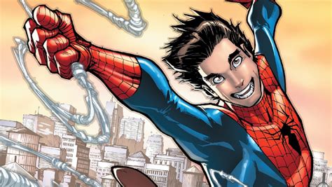 The 15 Best Spider-Man Comics You Need To Read