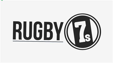 Rugby Sevens - Learn the Game! - YouTube