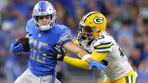 Lions vs Packers live stream: how to watch NFL online from anywhere ...