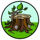 Jesse Tree Symbols and Bible Stories | Faithward.org