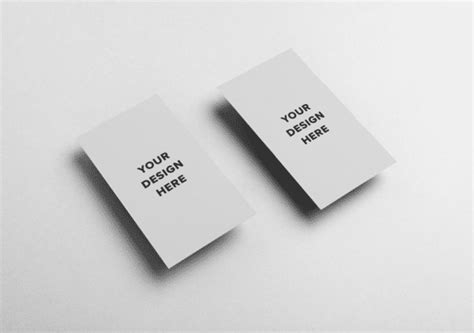 Design Your Own – Prayer Cards | Fast Funeral Printing