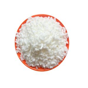 calcium chloride hexahydrate formula, calcium chloride hexahydrate formula Suppliers and ...