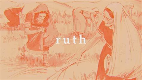 Ruth