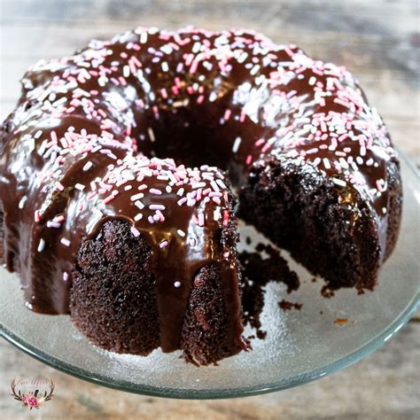 Pioneer woman chocolate cake recipe – Artofit