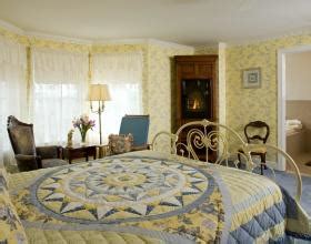 Wilbraham Mansion Rooms | Wilbraham Mansion