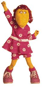 Fizz - Tweenies, Fizz Tweenies TV Kids Children Show 90's 00's 2000's nostalgic nostalgia retro ...