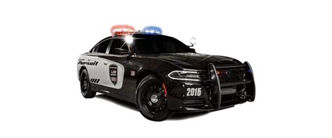 Police Car PNG Images Transparent Free Download