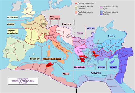 La reggenza di Stilicone | ROMA EREDI DI UN IMPERO