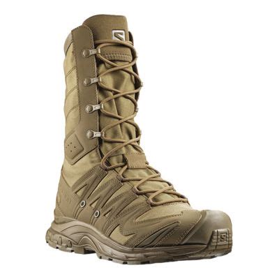 The Largest selection of SALOMON FORCES Military & Tactical Gear Online ...