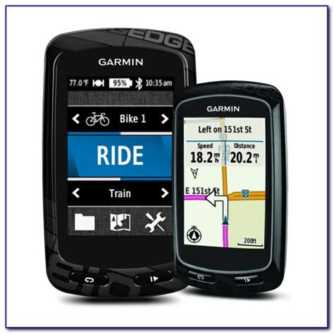 Garmin 810 Maps Free Download | prosecution2012