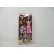 Shop "Love Story" Taylor Swift Doll - Great Prices Await - Walmart.com