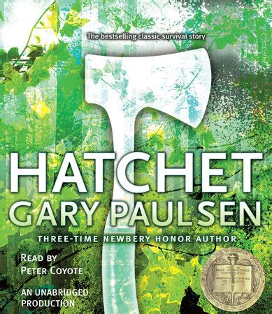 Guts: The True Stories Behind Hatchet And The Brian Books, 47% OFF