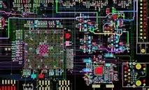 Circuit Board Layout Guide: 10 Steps for Success | 911EDA