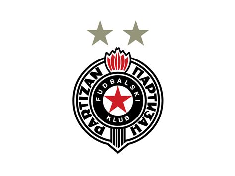 Glory on the Horizon: A Partizan Belgrade Story | FM Scout