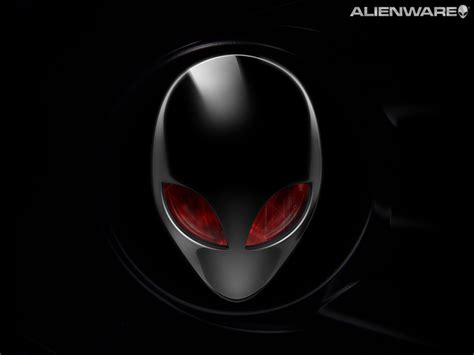 AlienGUIse外星人主题电脑壁纸-设计欣赏-素材中国-online.sccnn.com