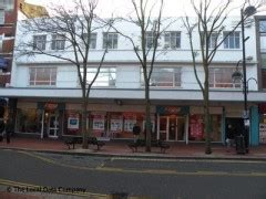 Argos, 137 High Street, Hounslow - Catalogue Retailers near Hounslow ...