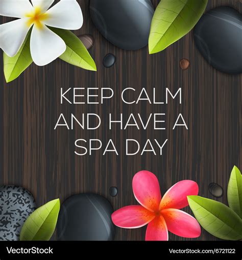 Day Spa Images