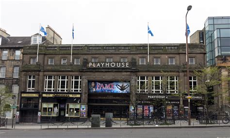 Edinburgh_-_Edinburgh_Playhouse_-_20140421095224 – Andrew Hogarth