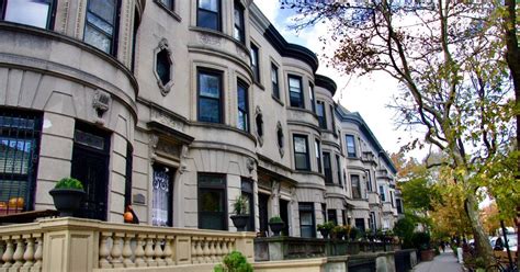 Bedford Stuyvesant Neighborhood Review | 2024 Guide