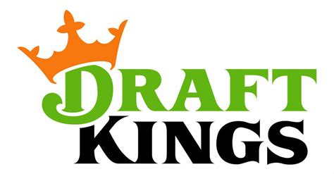 Draftkings Promo Code Sep 2023: Get Sign up Bonus of $1000