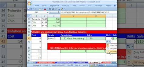 Ms Excel 2007 Formulas With Examples Pdf In Marathi - skyeynfc