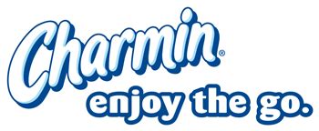 Charmin Logo - LogoDix