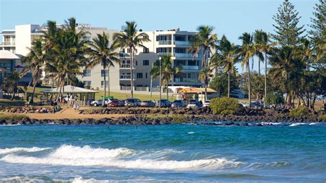 The Best Hotels Closest to Kelly's Beach in Bundaberg for 2021 - FREE ...