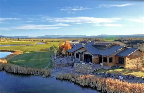 November 2017 - Montrose Colorado Real Estate Market Update - Atha Team - Montrose Co Real ...